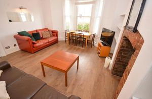 Photo 10- click for photo gallery